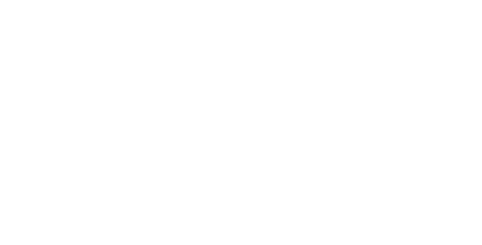 Optiques Fullum logo